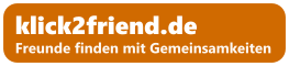 klick2friend