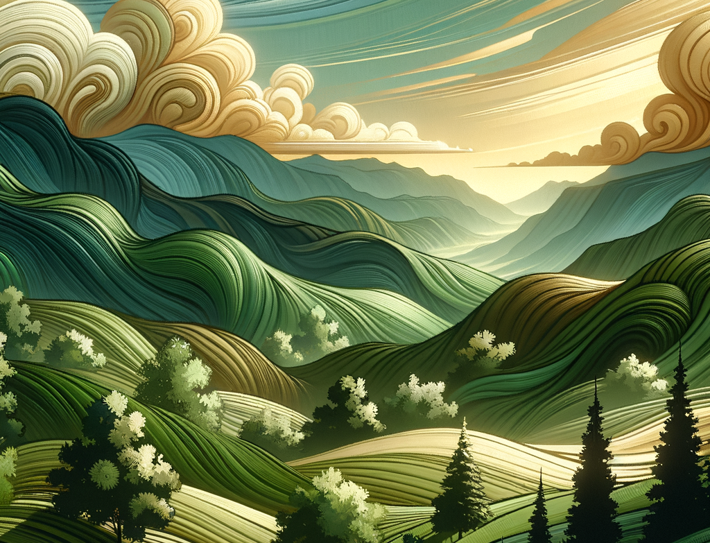 Magnete, Profile, TOPS: Warum ein Winzling größer denkt