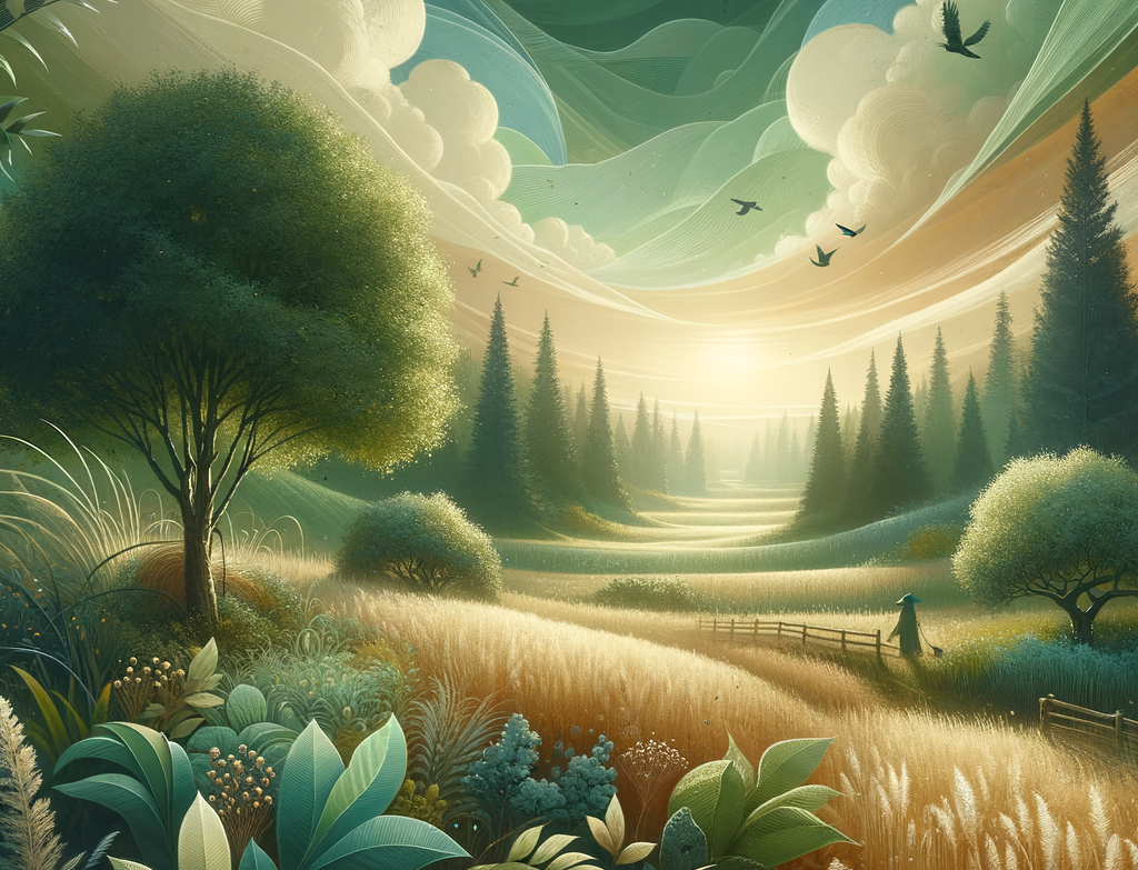 Das Recht auf die Hosentasche