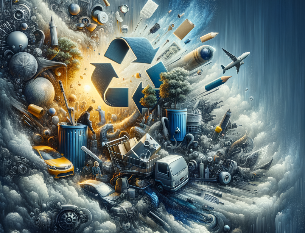 Resteverwertung der Rabatte: Warum der zweite Akt spannender ist als Black Friday