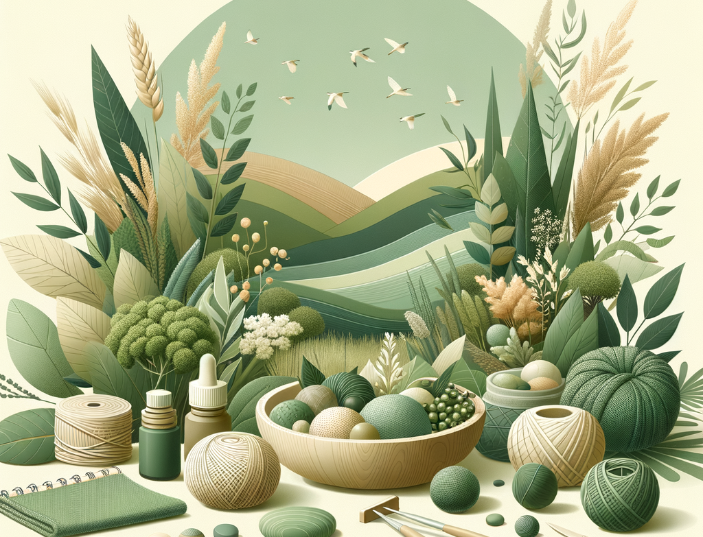 Die neue Bodenpolitik