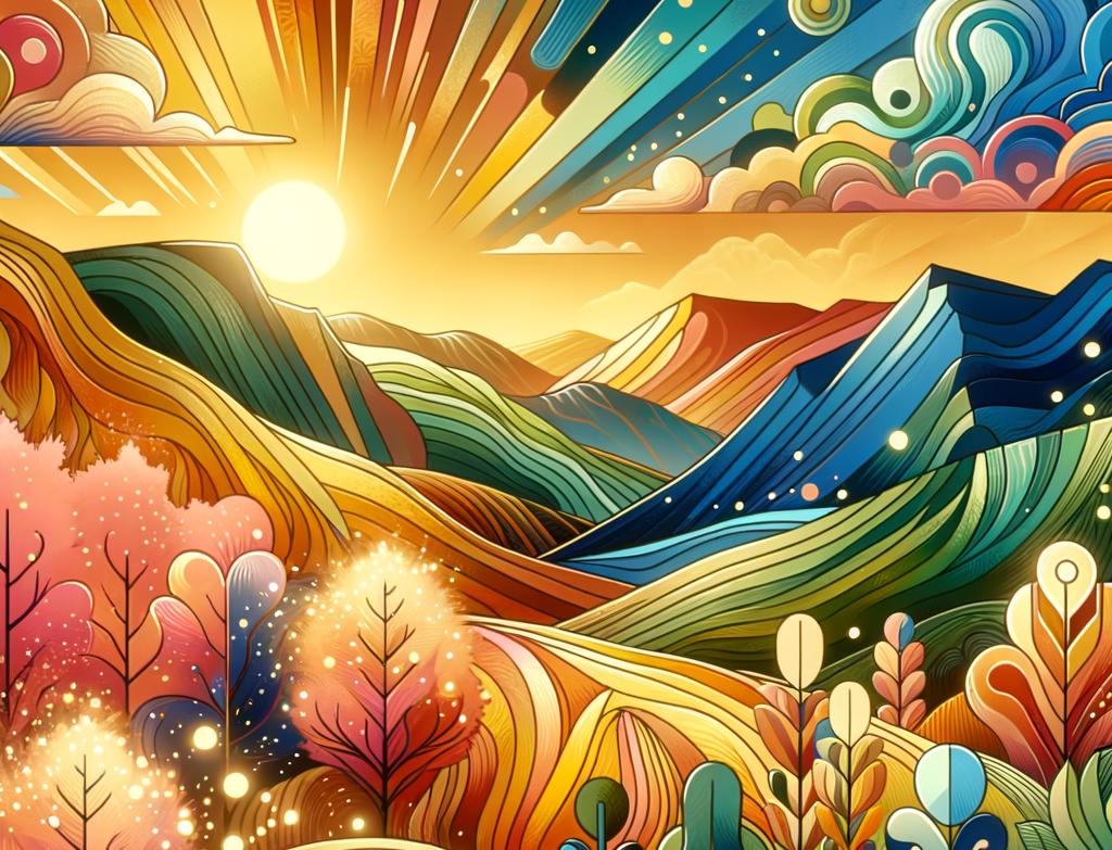 Wenn die Stimme die Marke frisst