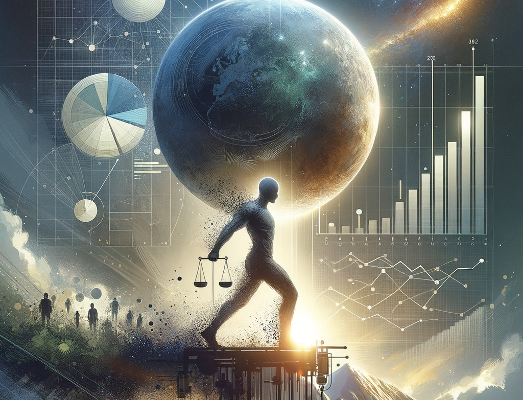 Frühschicht im All: Crew‑12 hebt ab