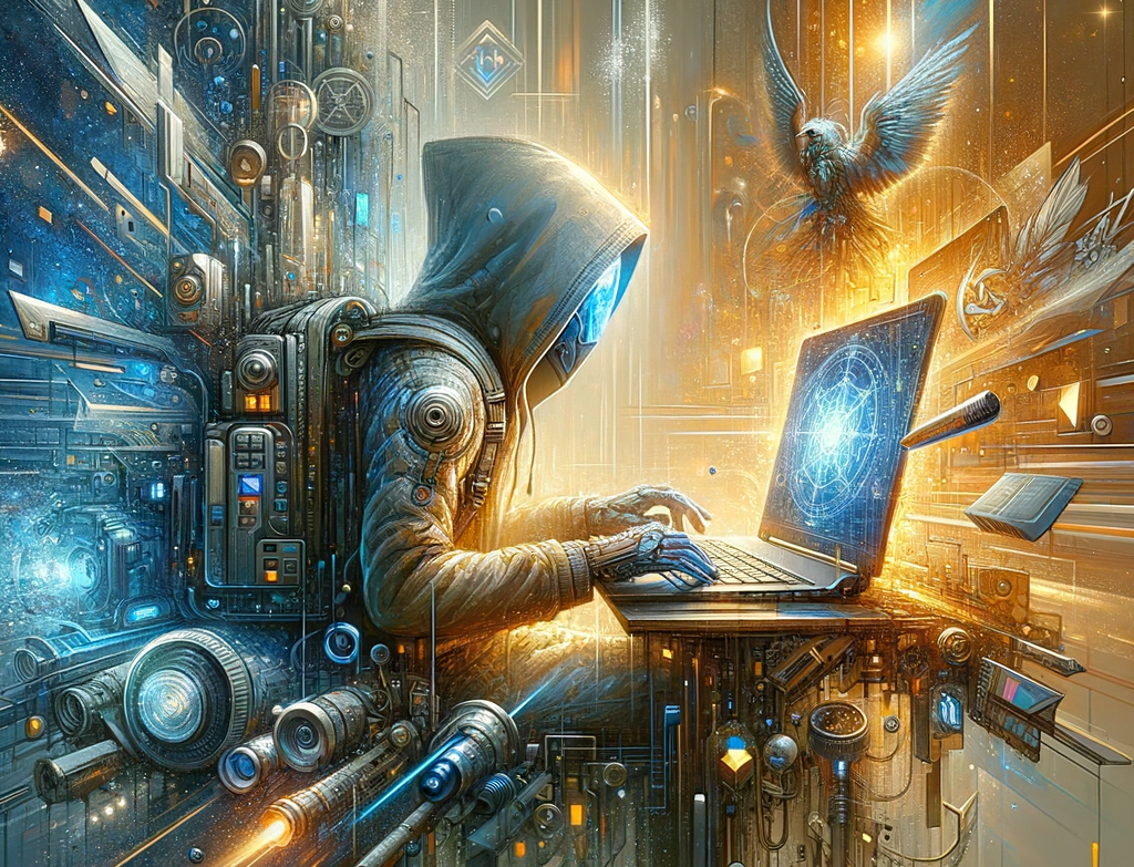 Rucksack oder Schreibtisch? Wie man 2026 den richtigen Gaming‑Laptop wählt