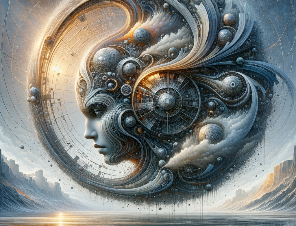 Trägheit zähmen: Intelligente Regler für warme Böden