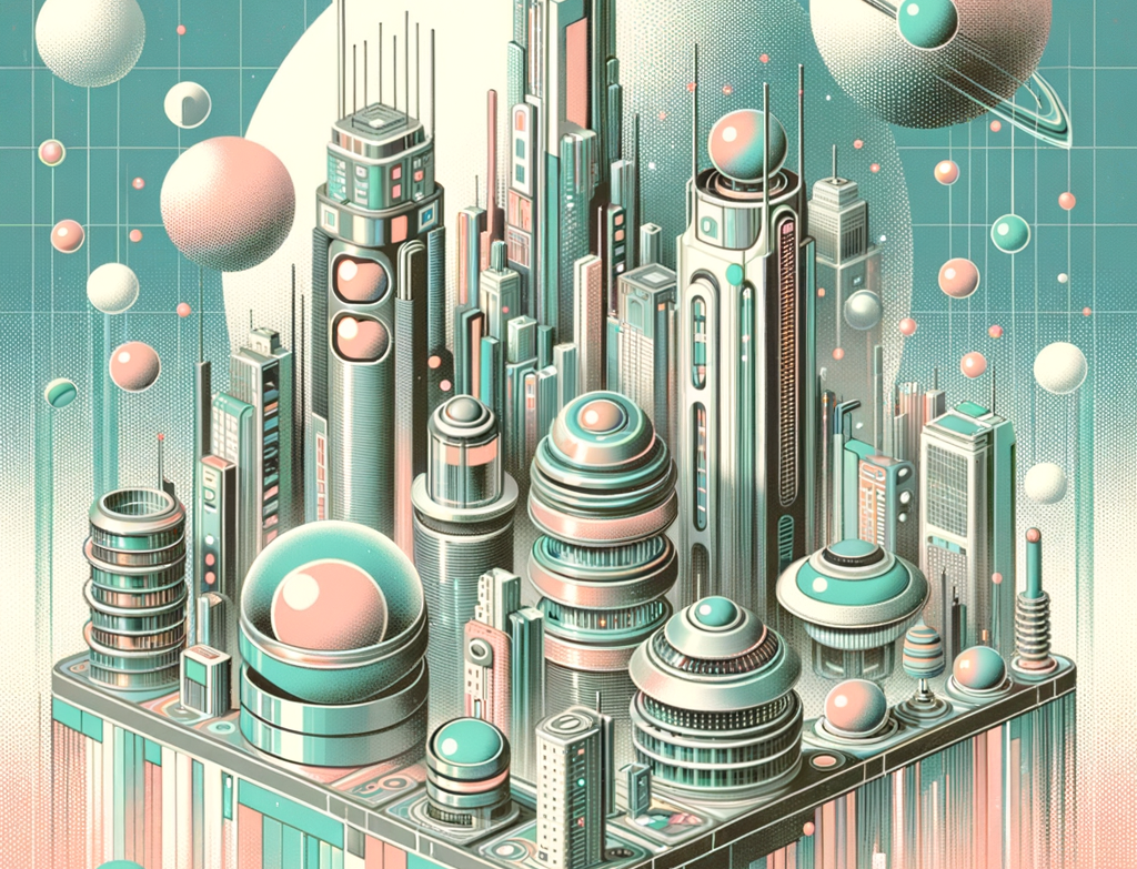 Staub hat jetzt Hausrecht