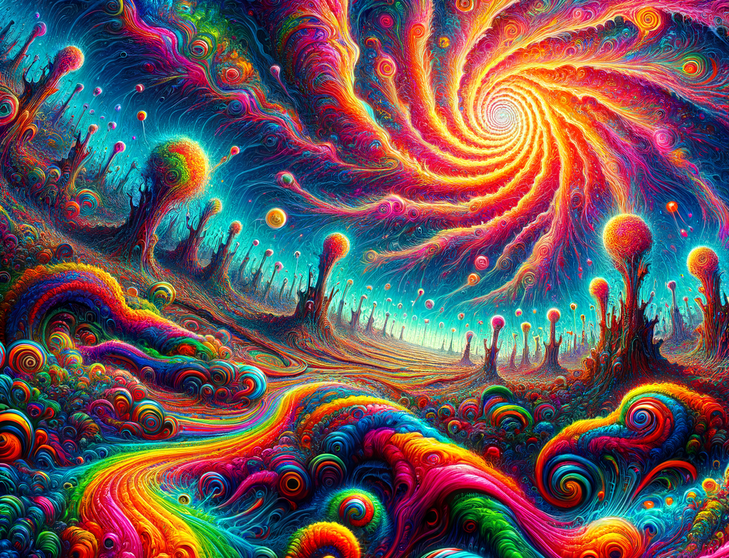 Kurz zu Besuch, ewig im Archiv: 3I/ATLAS und die neue Ära offener Weltraumdaten