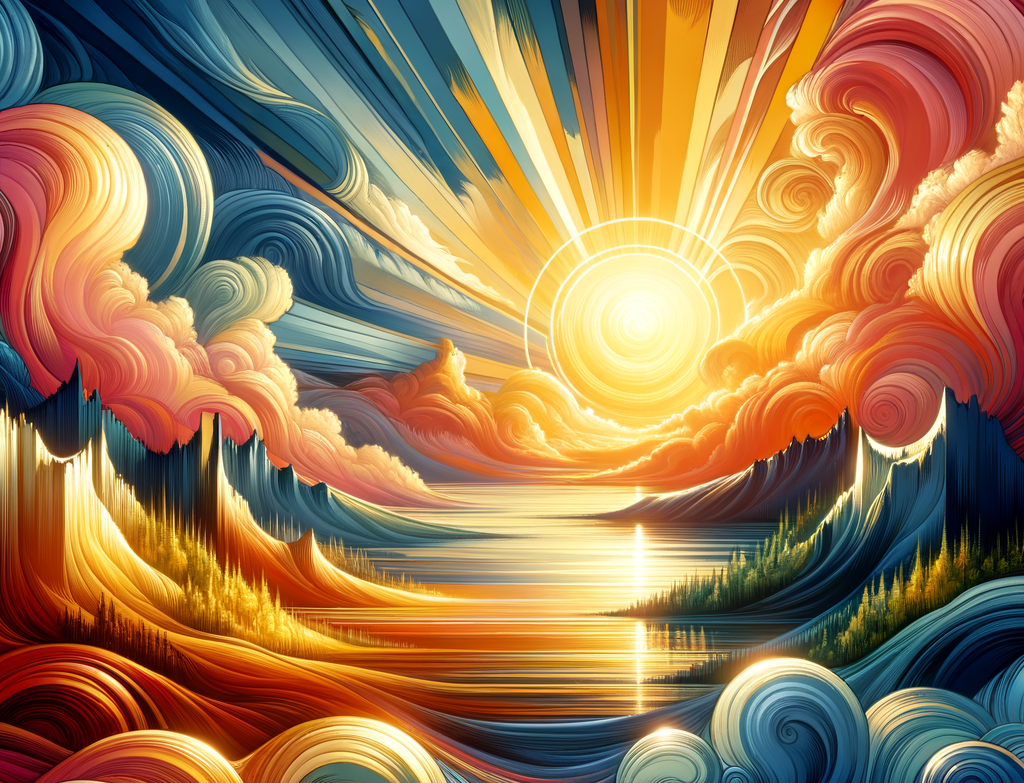 Banale Wege, große Schäden